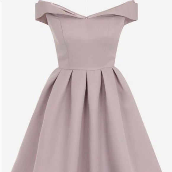 Chi Chi London Dresses & Skirts - Chi Chi London Penelope Dress